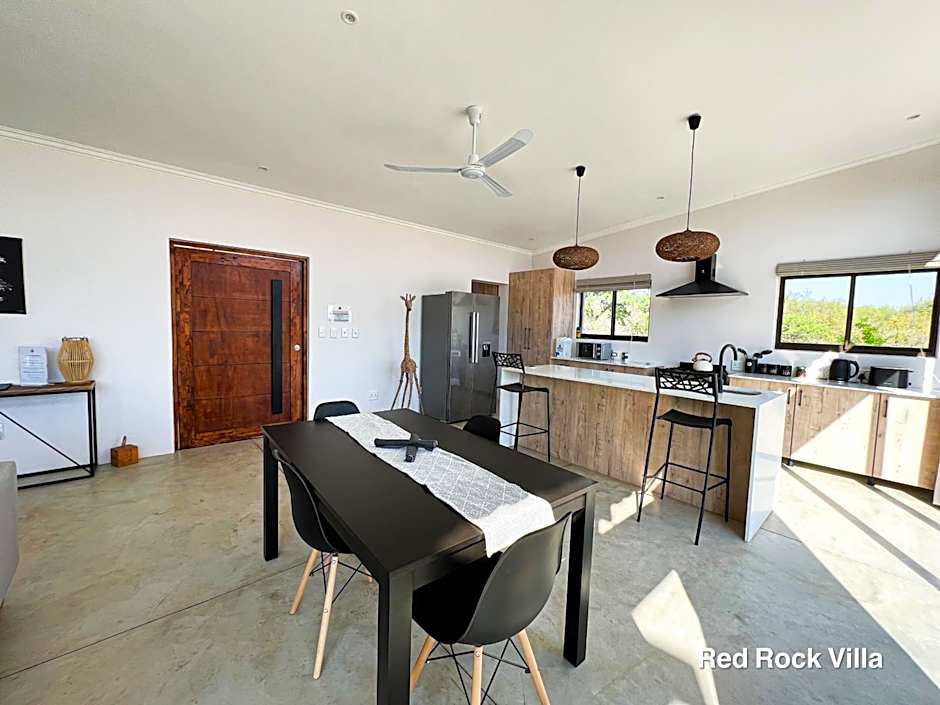 24 Degrees South Country Estate