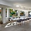 Sol Fuerteventura Jandia - All Suites