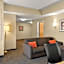 Cambria Hotel Columbus - Polaris
