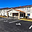 Rodeway Inn & Suites Jacksonville near Camp Lejeune