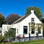 B&B De Vlasboerderij