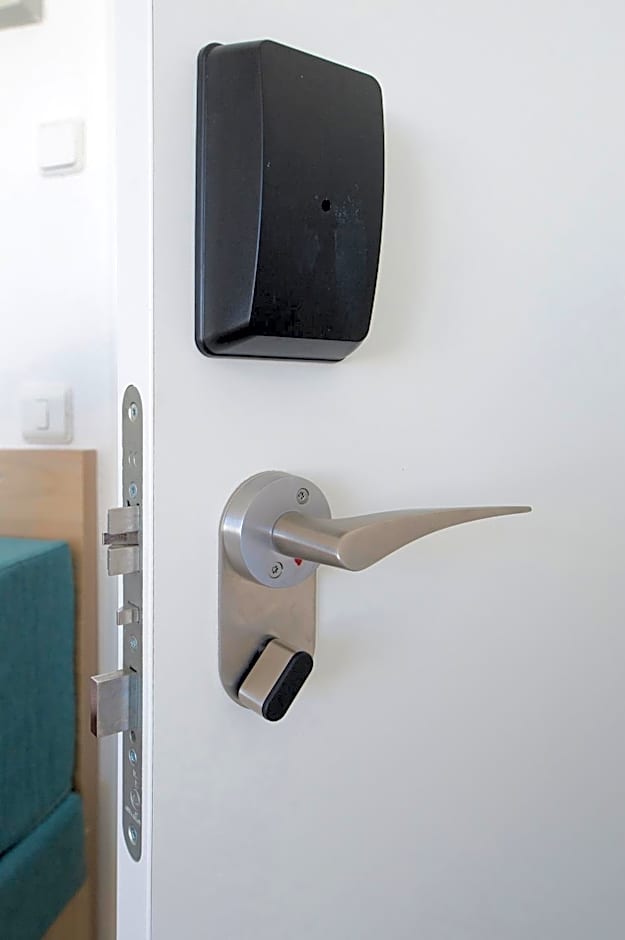 Apartamentos Tramuntana