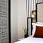 Best Western Premier Hotel Roosevelt