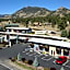 Alpine Trail Ridge Inn