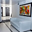 Hotel Metropolitano