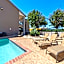 Days Inn by Wyndham Round Rock