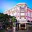 Le Louvre Hotel & Spa