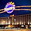 Harrah's Metropolis - A Caesars Rewards Destination 