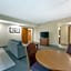 Comfort Inn & Suites LaVale - Cumberland