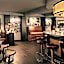 The Hoxton Vienna