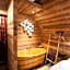 AquaLodge