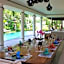 Villa Sally