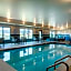 Staybridge Suites Sioux Falls Southwest By IHG