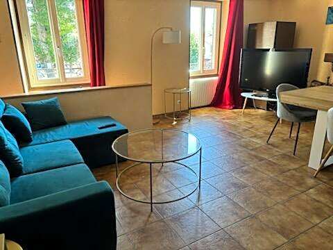 Logis Hotel restaurant de la Poste