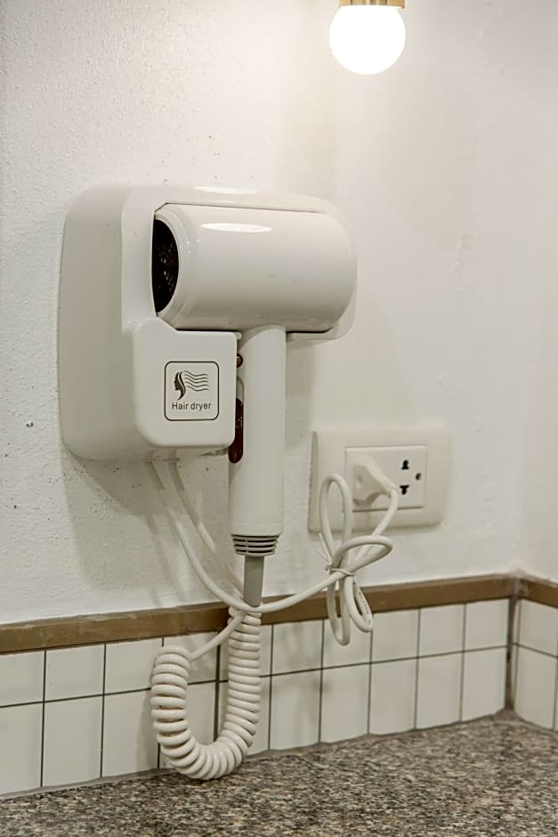 Bania Boutique House