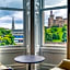 Best Western Inverness Palace Hotel & Spa