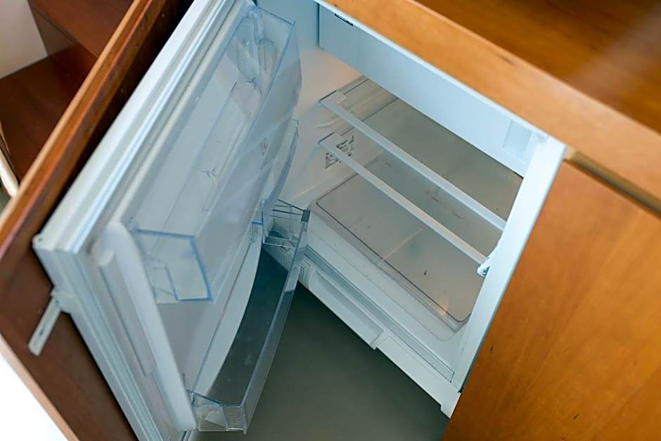 Prêtáloger Verdi 18