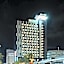 Hotel AMANEK Asahikawa