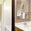 Super 8 by Wyndham Spokane/West