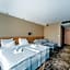 Baltic Plaza Hotel Medi Spa