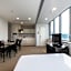 The Triny Urban Suites
