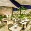 Grand Fiesta Americana Guadalajara Country Club