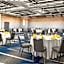 Marriott Saddle Brook