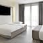 DoubleTree by Hilton Ljubljana