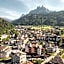 Hotel Primiero