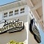 Avila Lighthouse Suites