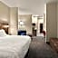 Holiday Inn Express & Suites Oklahoma City NW - Quail Springs By IHG