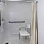 Super 8 by Wyndham Newcomerstown
