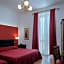 Hotel Kursaal & Ausonia