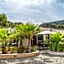 Akwabay - Les Villas du Cap