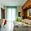 Hotel Villa Truentum