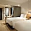 Fairfield by Marriott Tochigi Motegi