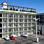 Hotel Marques de Cima