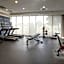 City Express by Marriott New Orleans 1-10