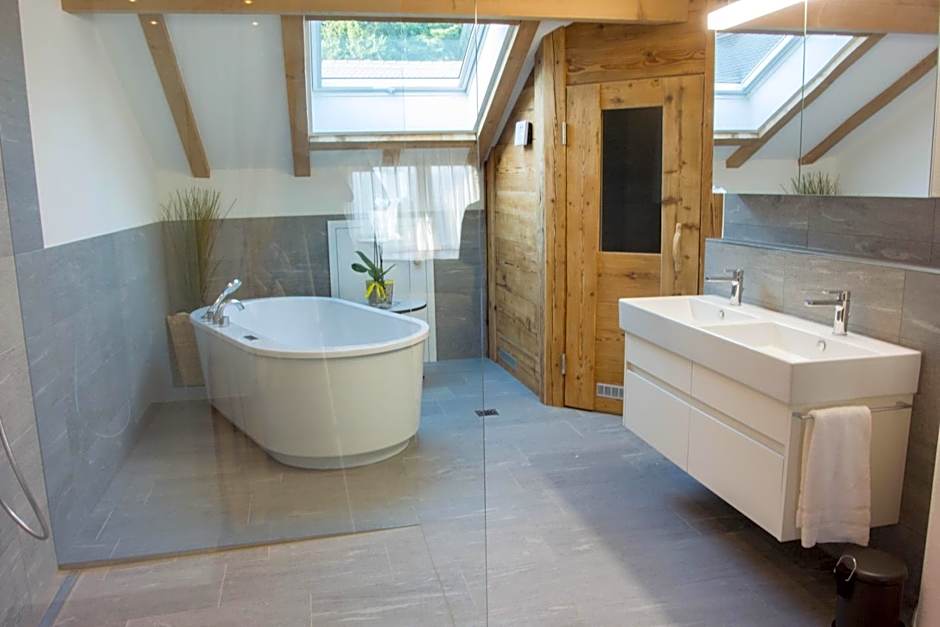 Hotel & Restaurant Hasenstrick