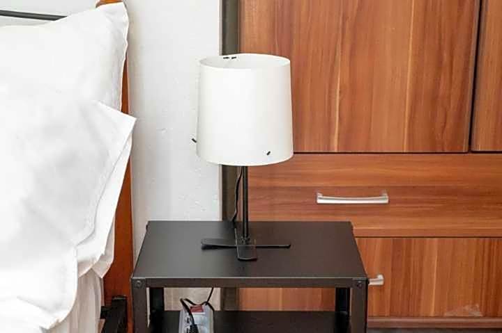 M&M Cozy Apartment 2