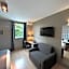 Hotel Best Western La Mare O Poissons