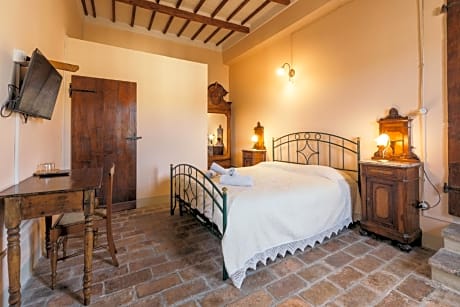 A Palazzo