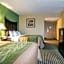 Quality Inn Mill Hall