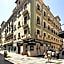Pension Castil