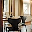 TheResi Apartmenthotel