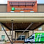 Holiday Inn Express & Suites Houston SE - Airport Area By IHG