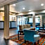 Sleep Inn & Suites Kalamazoo Southwest