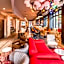The People - Paris Belleville IEx Les PiaulesI