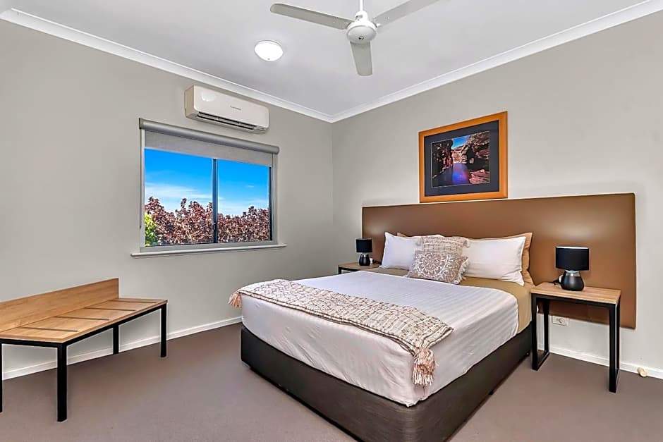 Comfort Inn & Suites Karratha