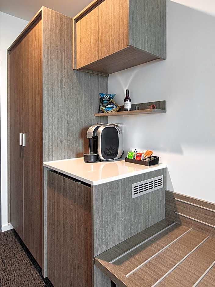 Mercure Sunshine Coast Kawana Waters